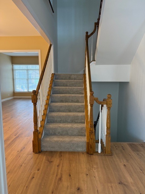 1250 S Falcon Drive