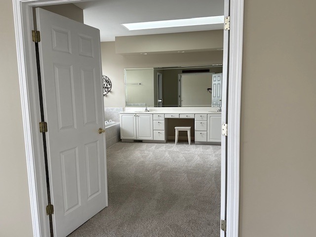 1250 S Falcon Drive
