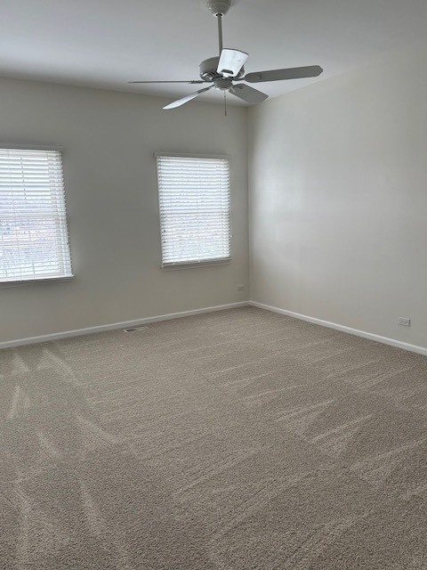 1250 S Falcon Drive