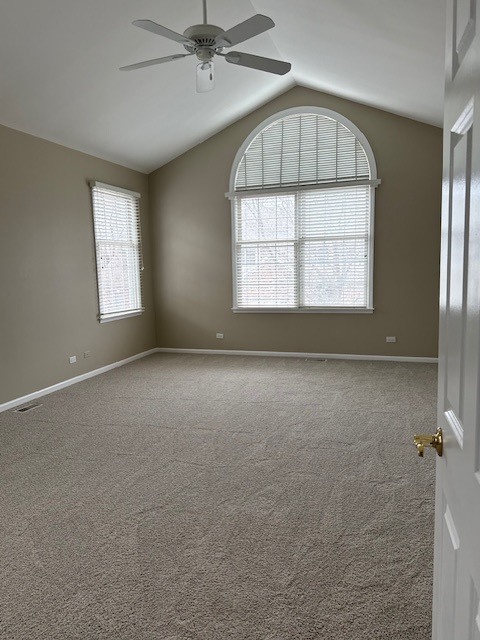 1250 S Falcon Drive