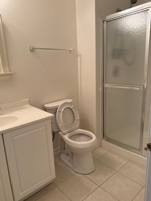 1250 S Falcon Drive