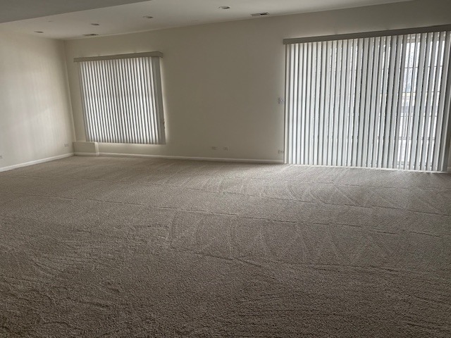 1250 S Falcon Drive