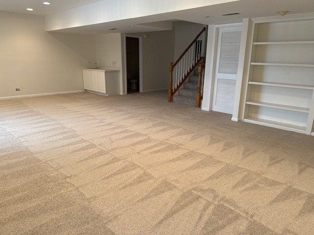 1250 S Falcon Drive