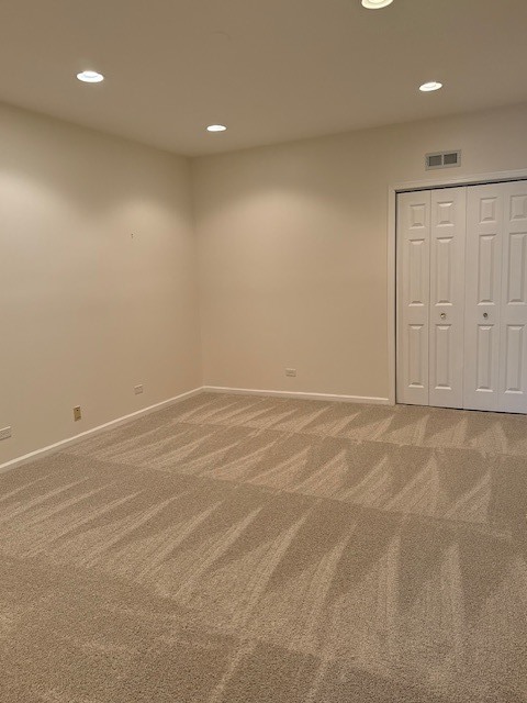 1250 S Falcon Drive