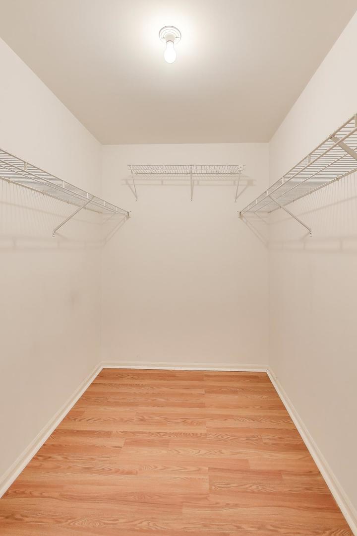 1501 N Courtland Drive