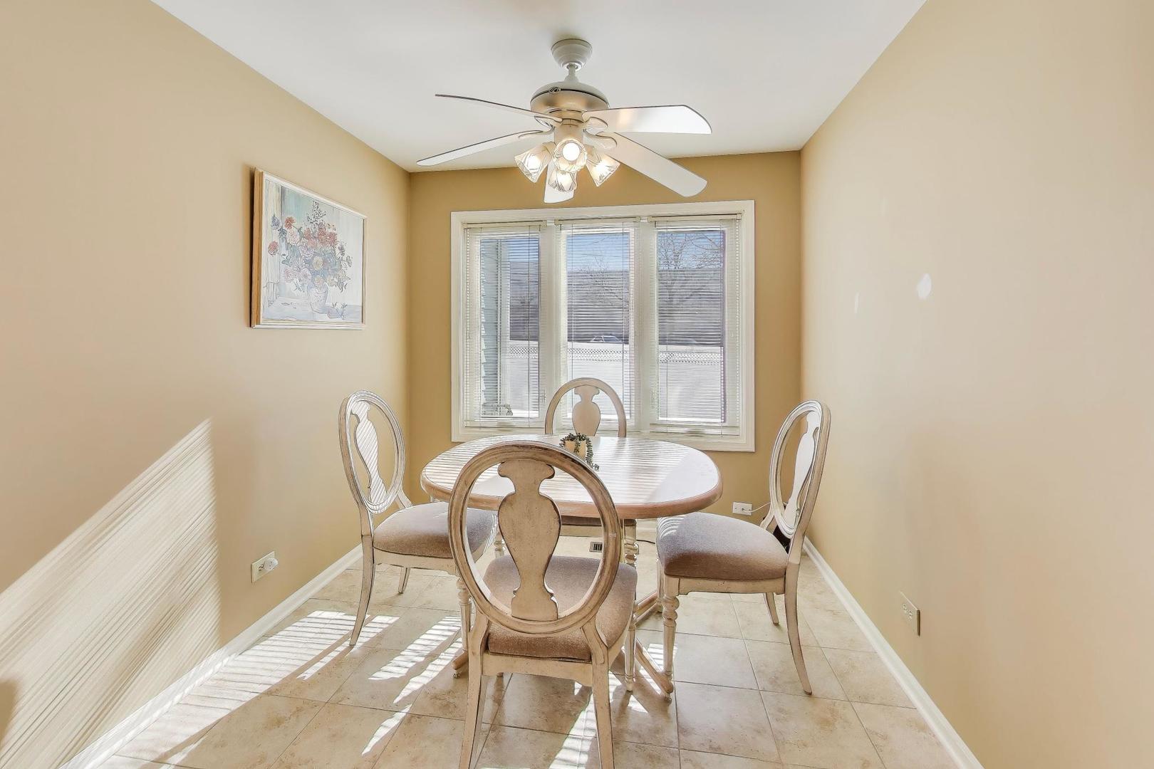 1501 N Courtland Drive