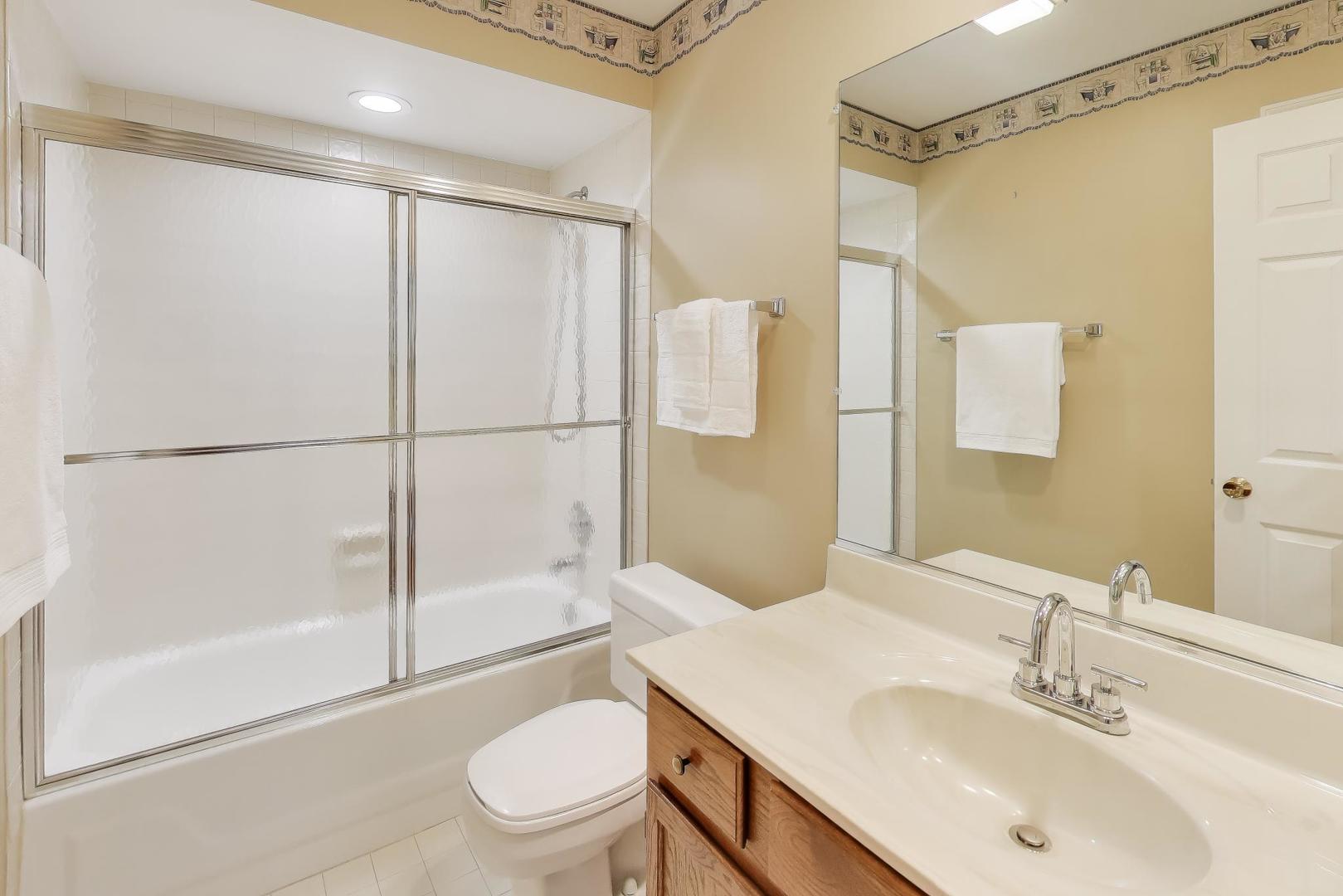 1501 N Courtland Drive