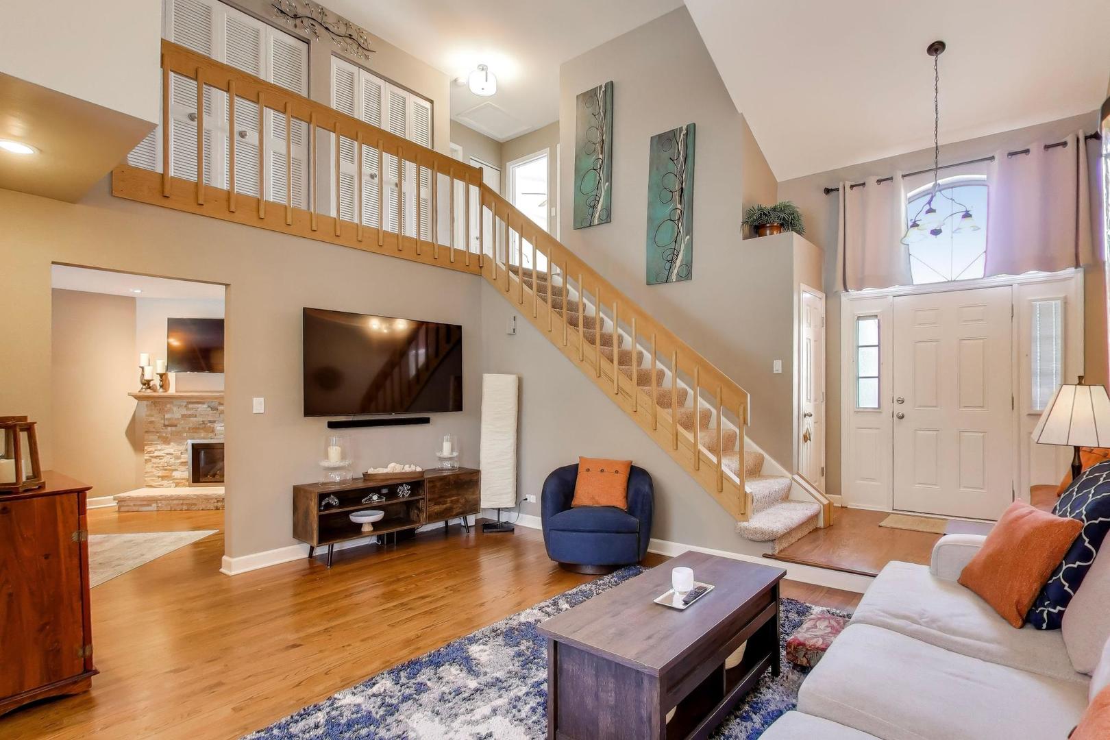 141 Chatsworth Circle