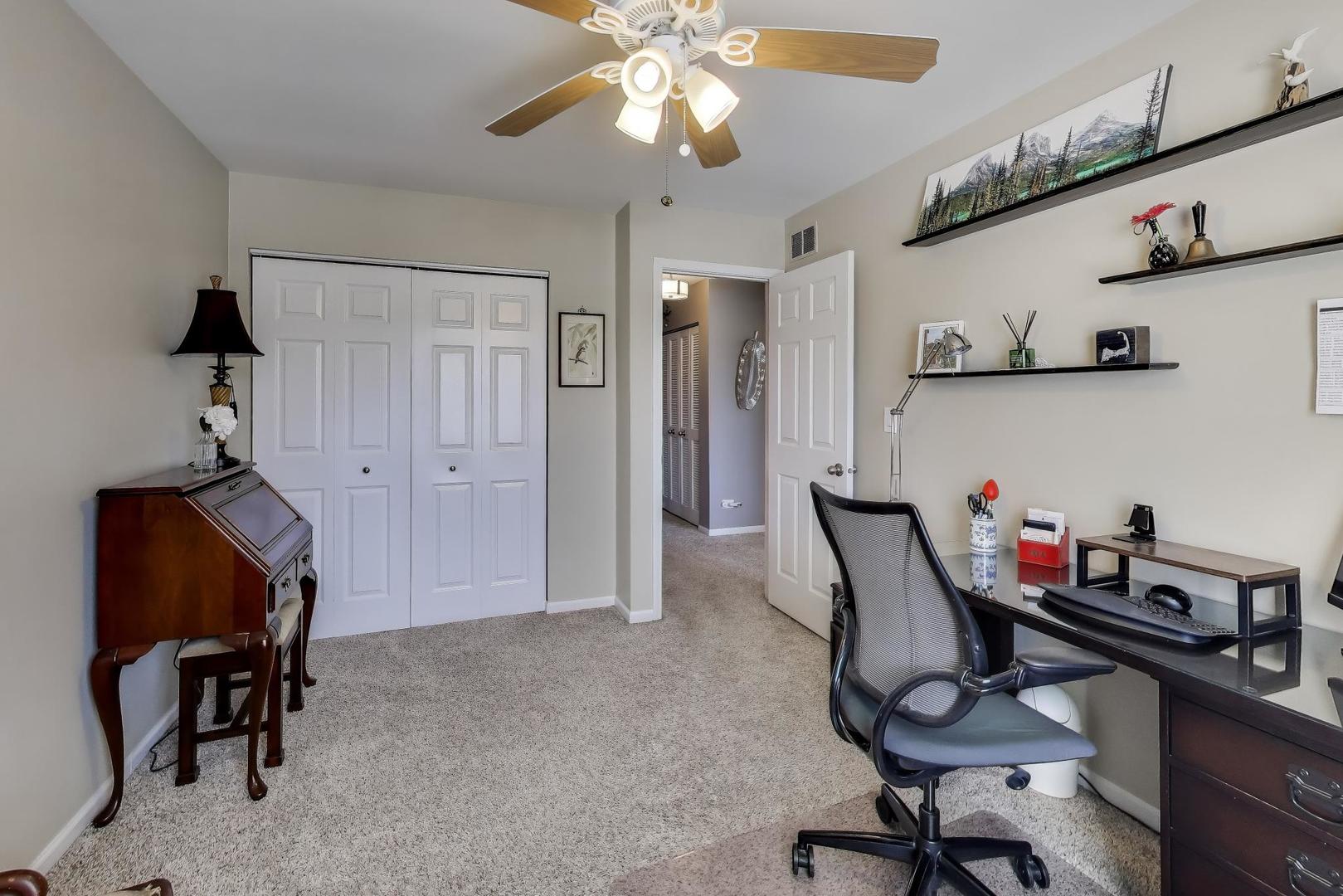 141 Chatsworth Circle