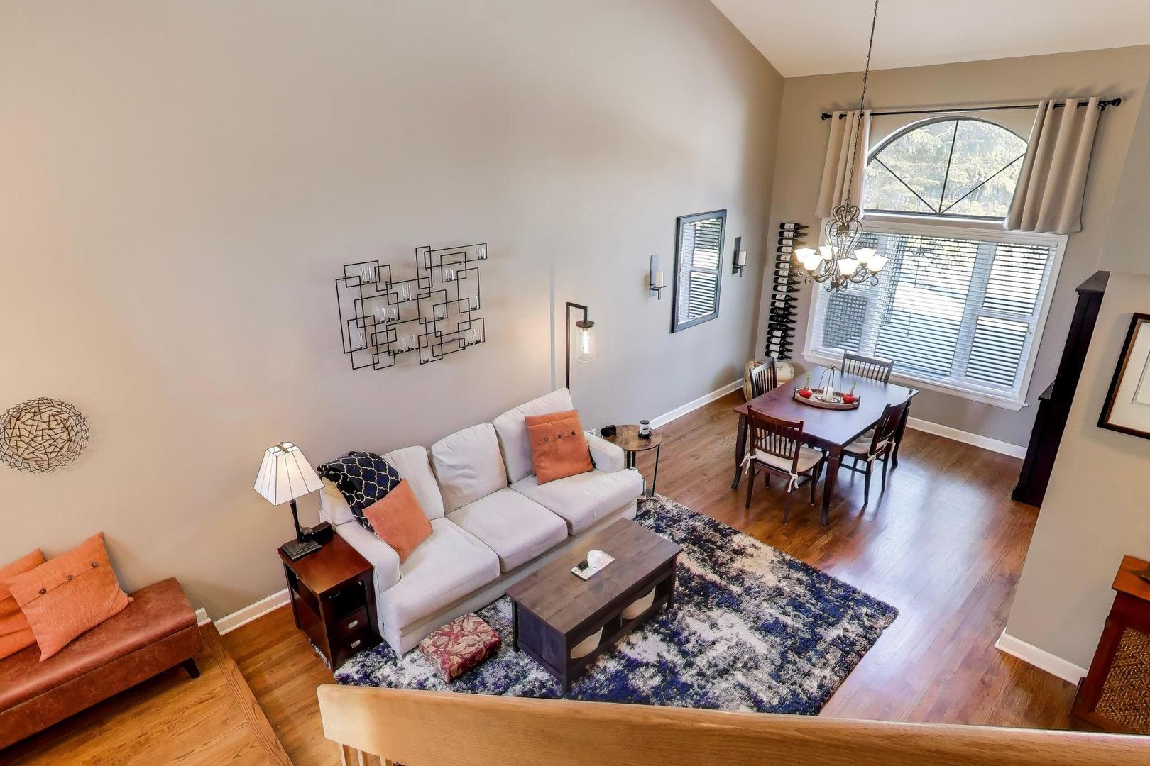 141 Chatsworth Circle