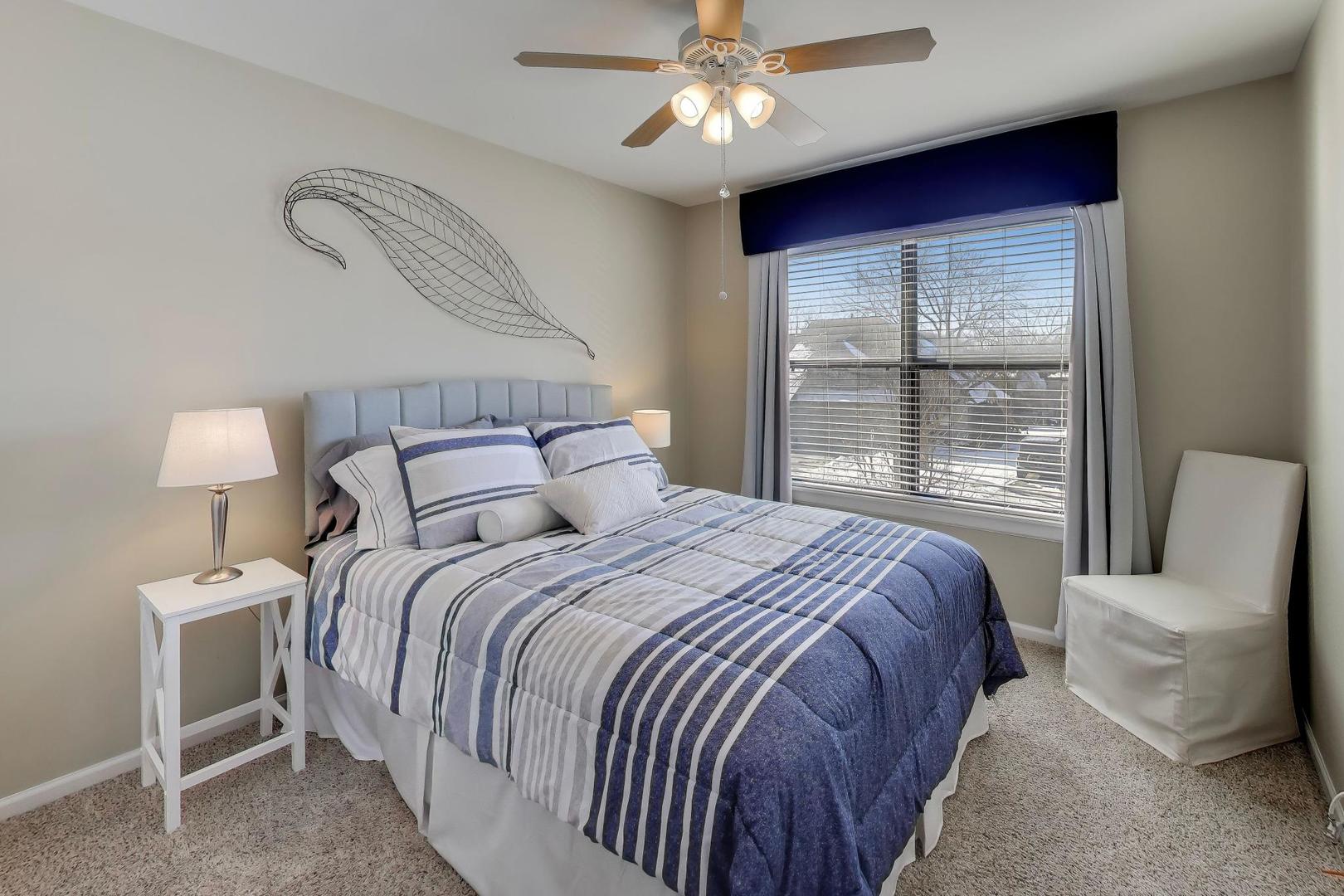 141 Chatsworth Circle