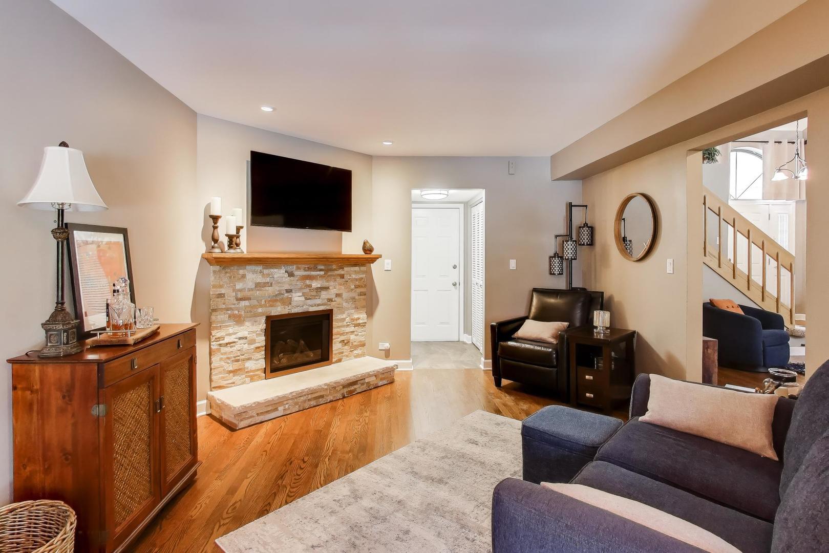 141 Chatsworth Circle