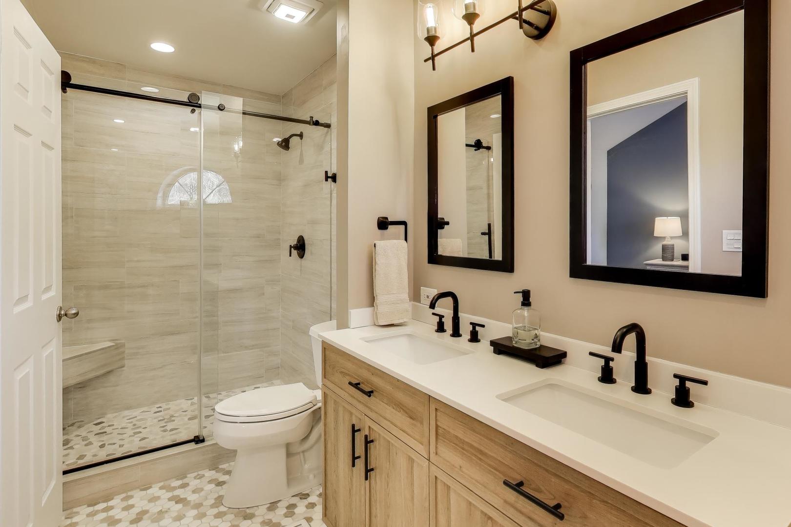 141 Chatsworth Circle