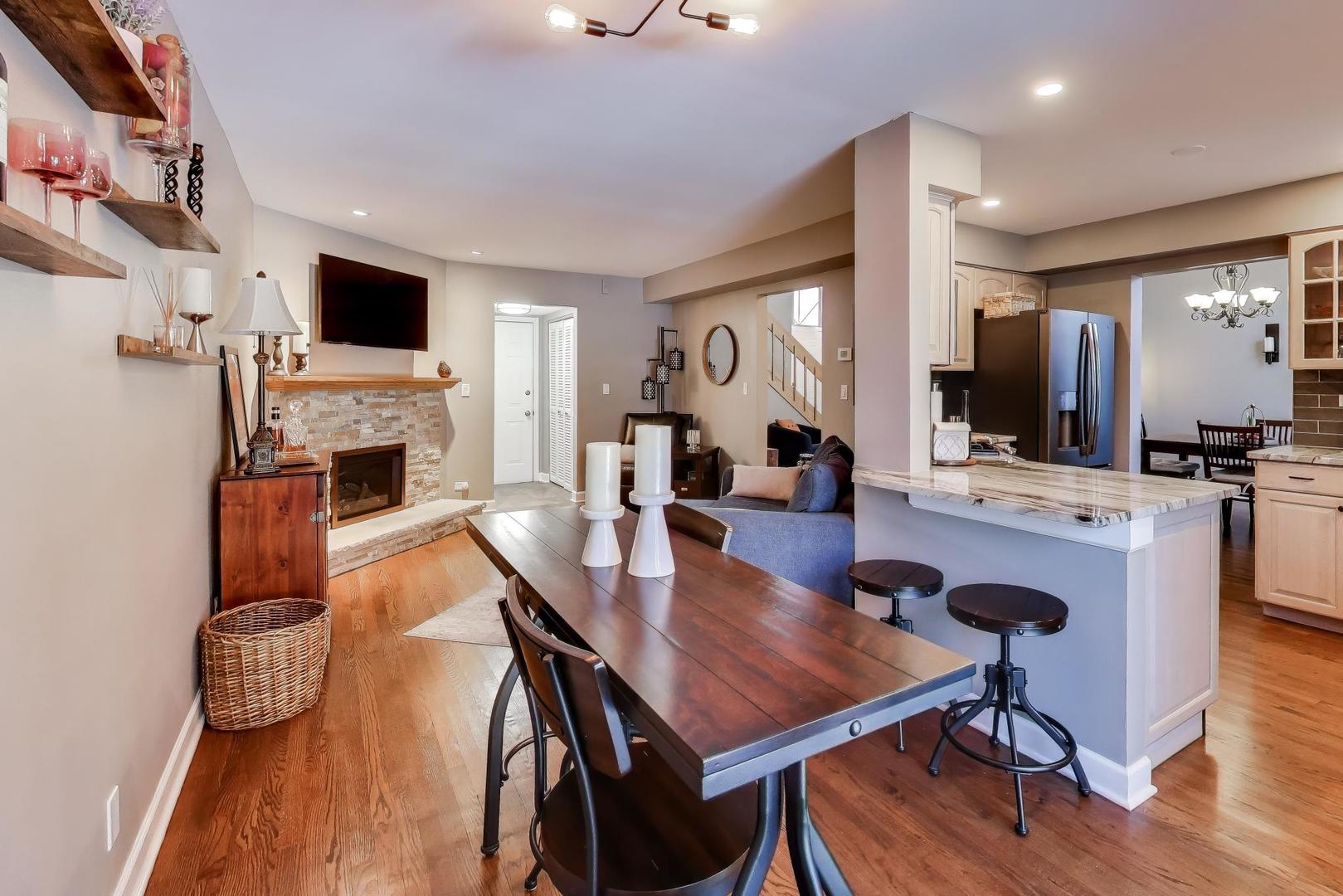 141 Chatsworth Circle