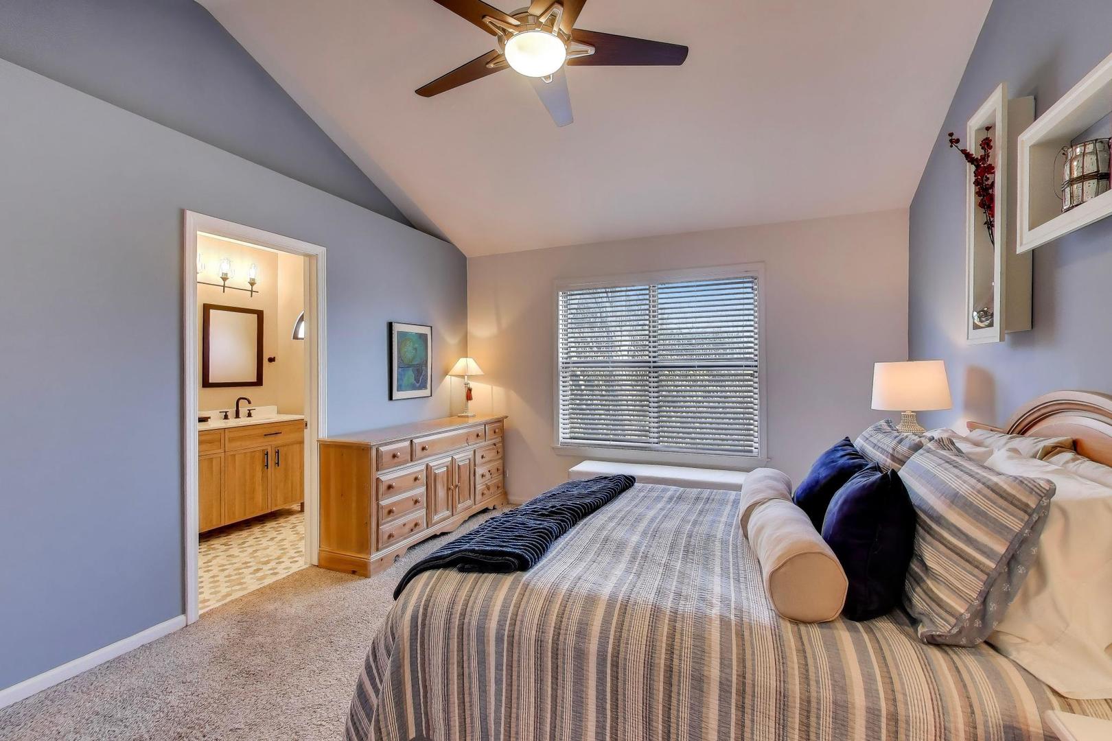 141 Chatsworth Circle