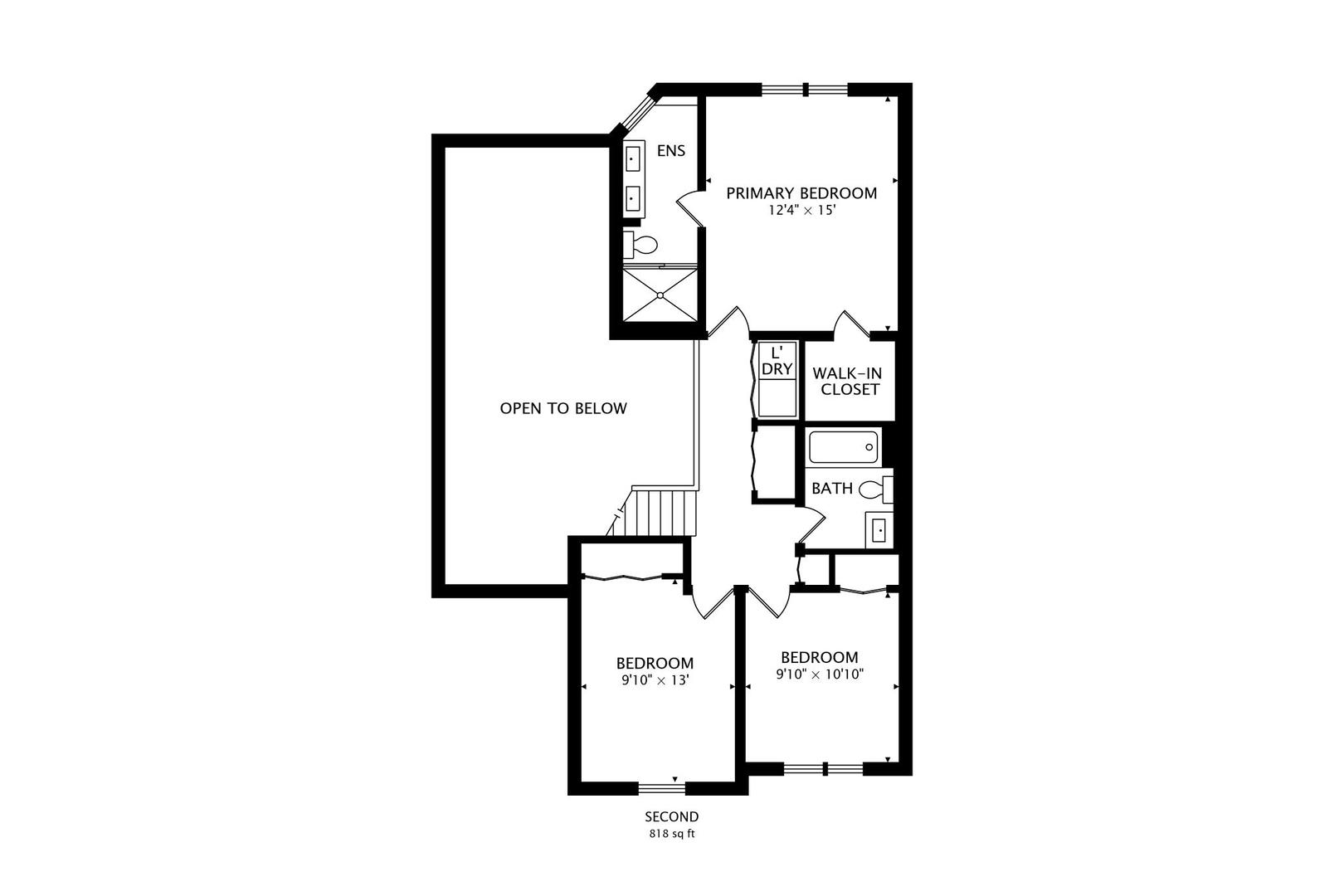 141 Chatsworth Circle