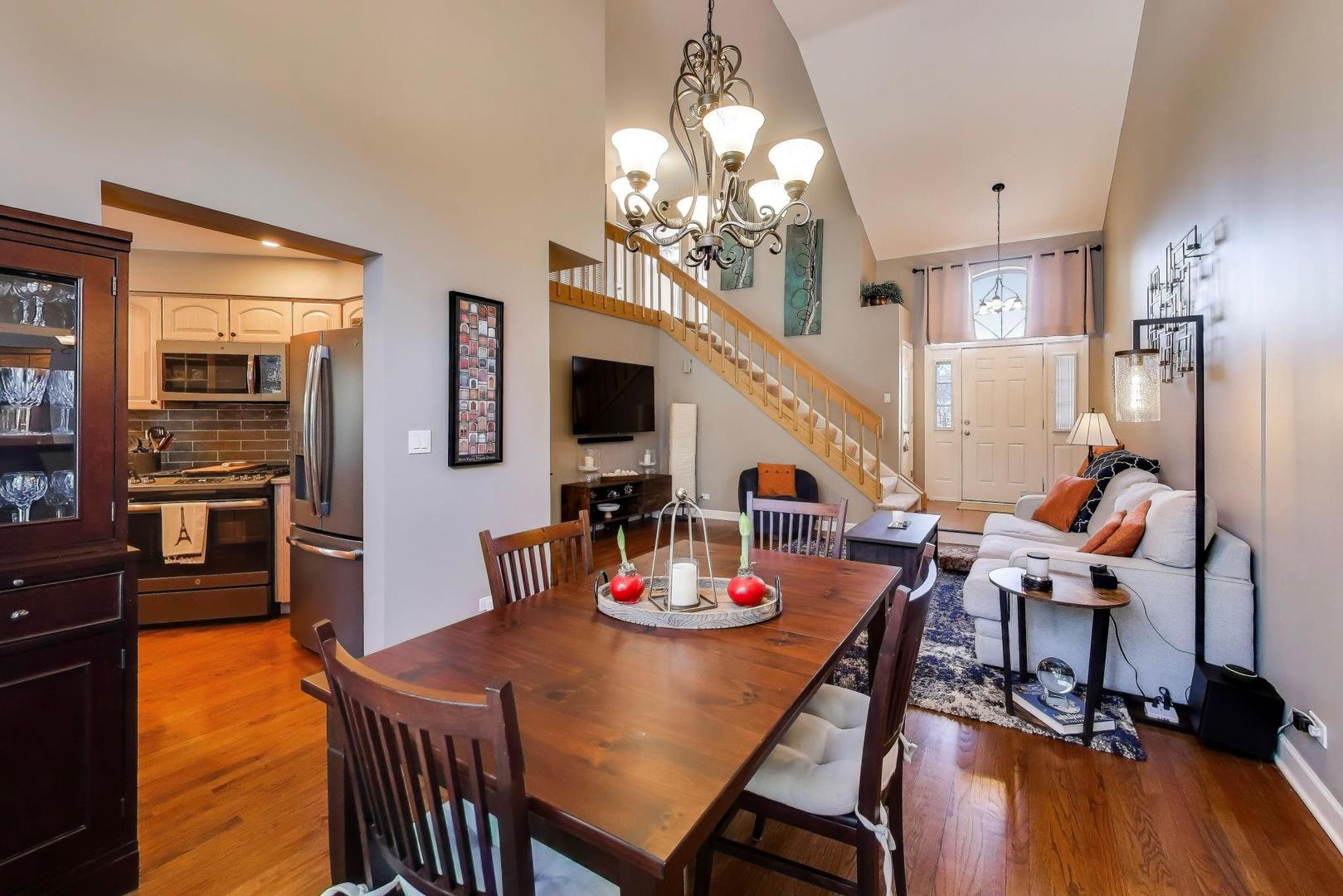 141 Chatsworth Circle