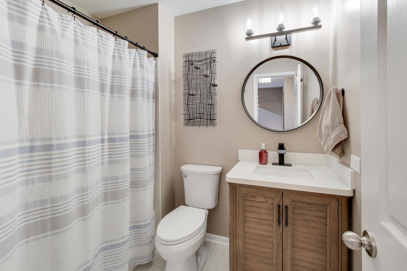 141 Chatsworth Circle