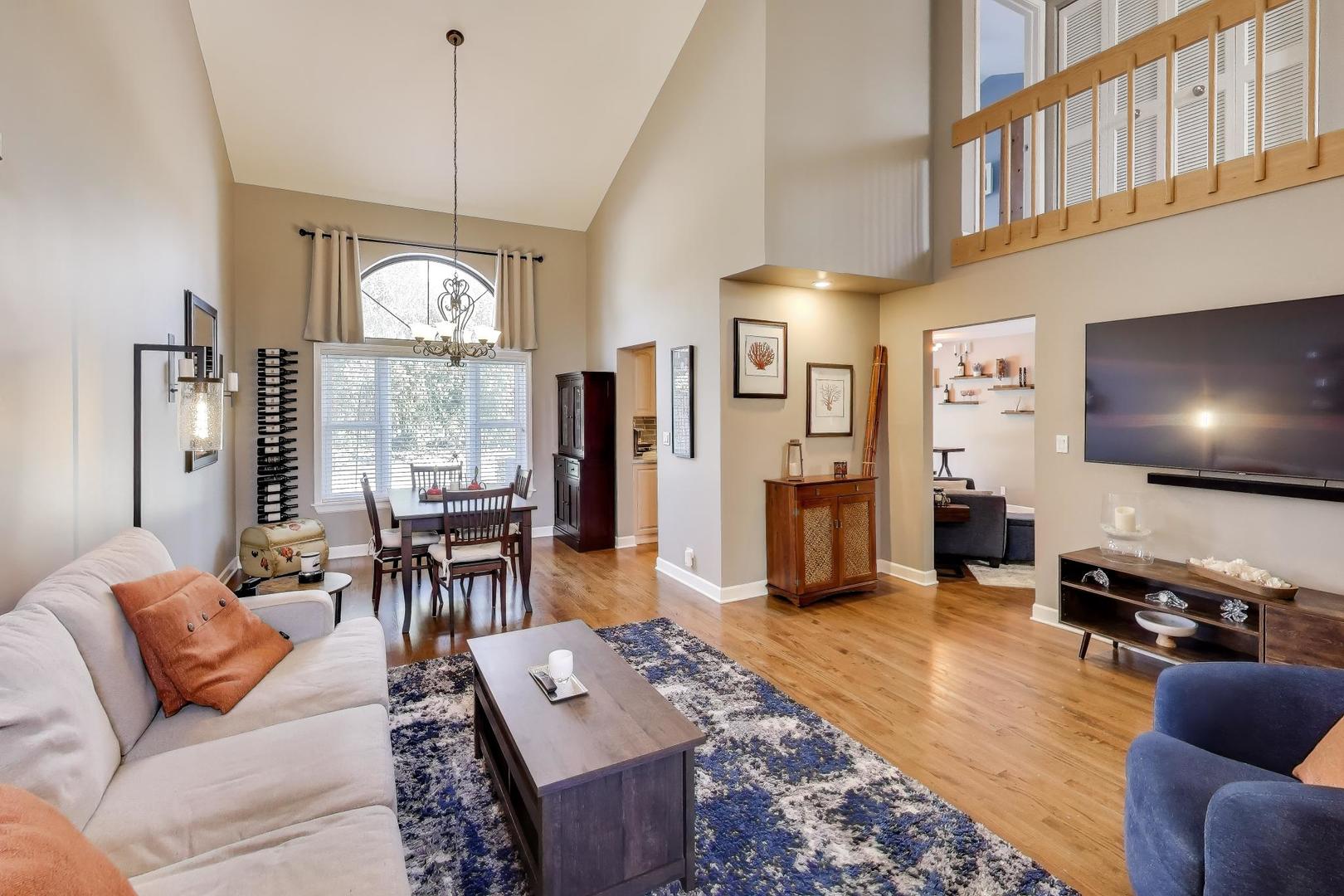 141 Chatsworth Circle