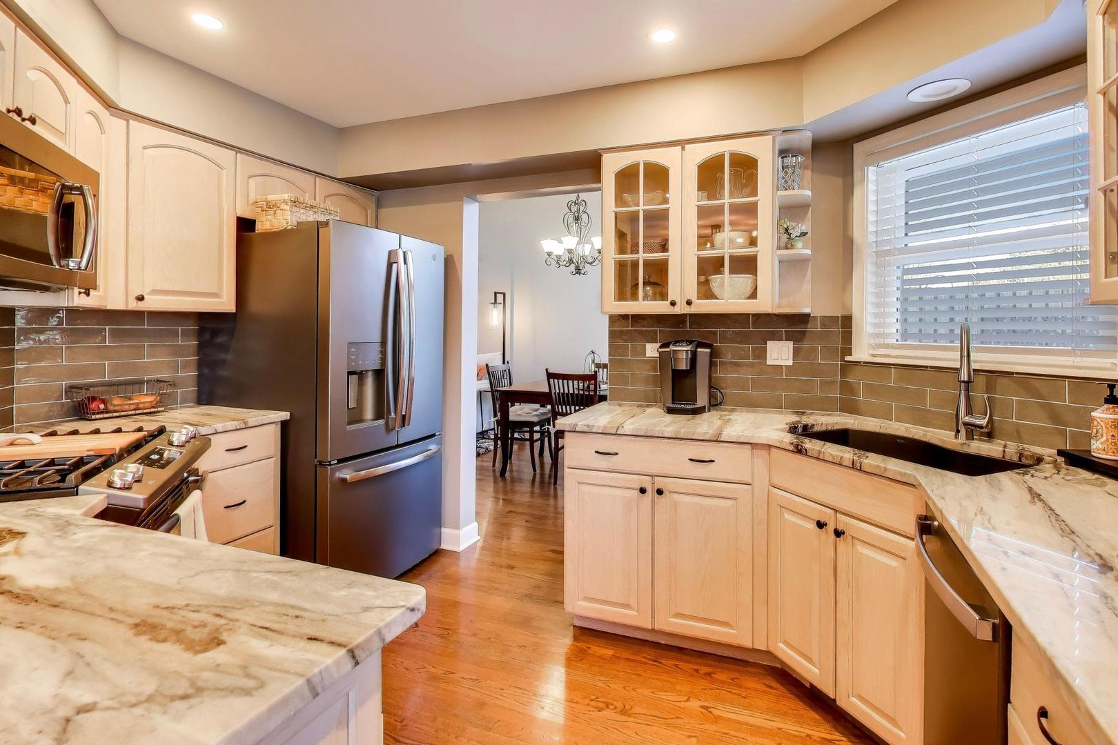 141 Chatsworth Circle