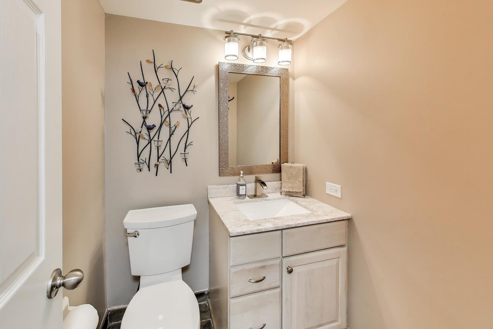 141 Chatsworth Circle