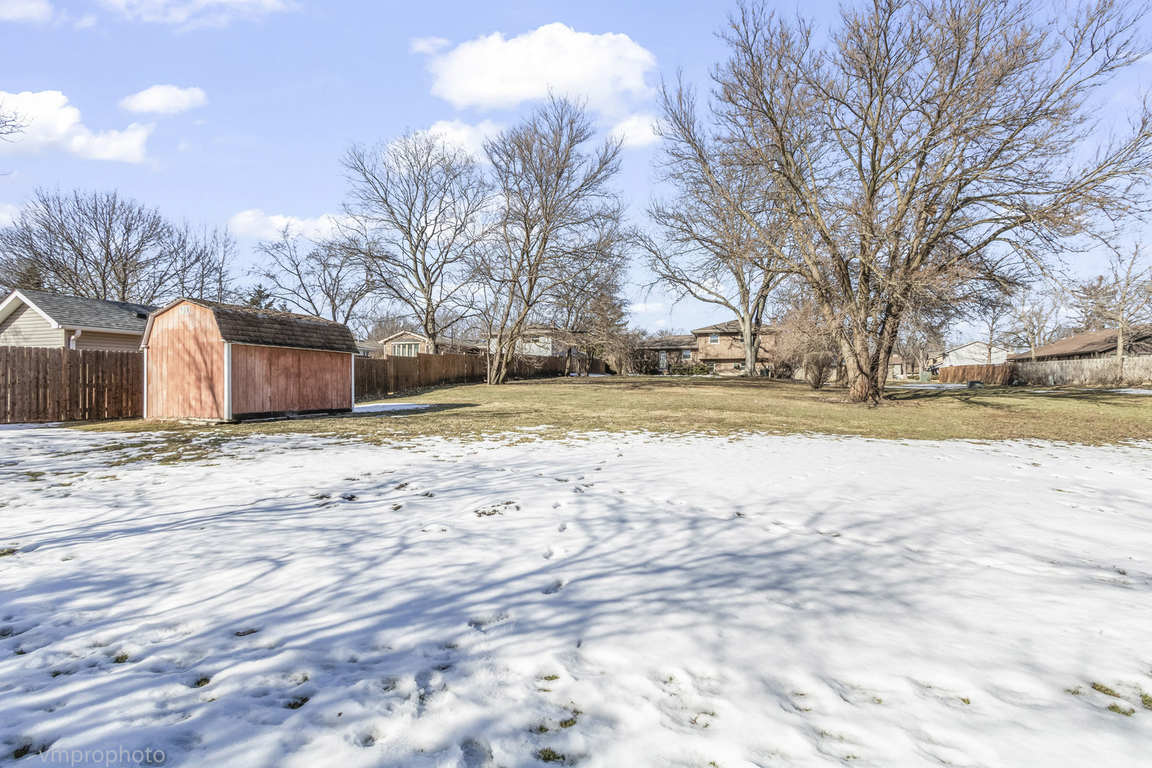 455 E Granville Avenue