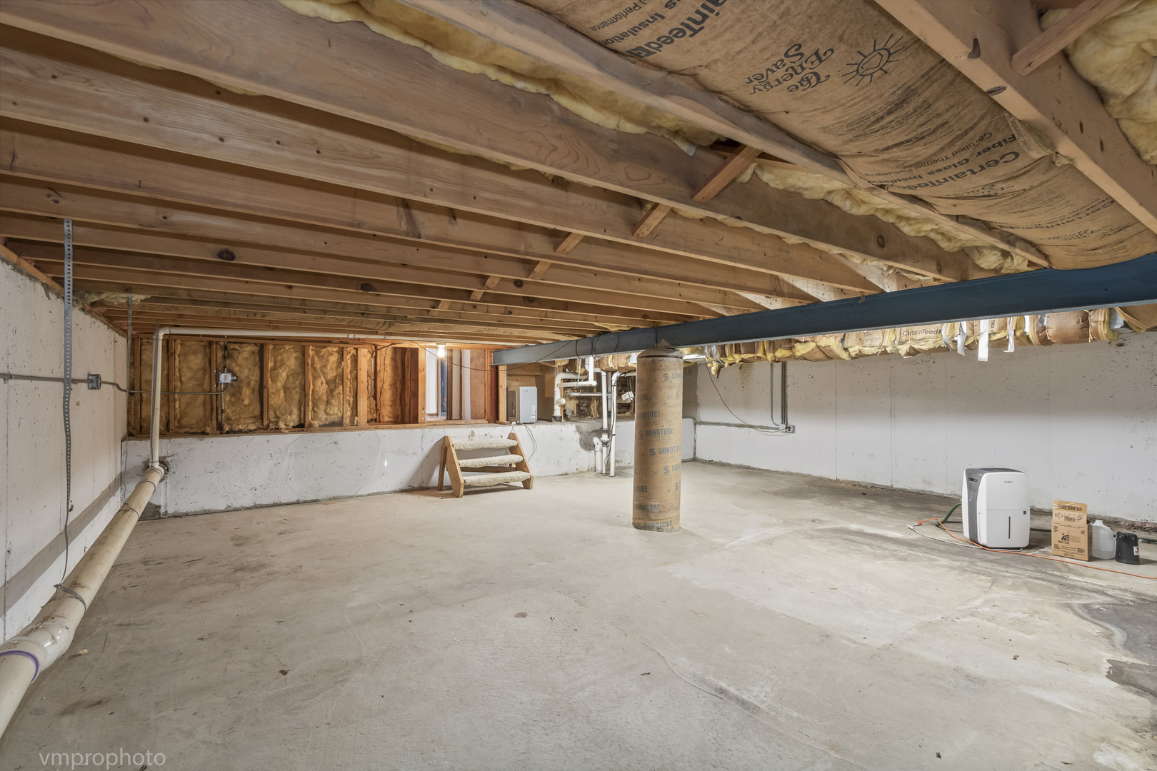 455 E Granville Avenue