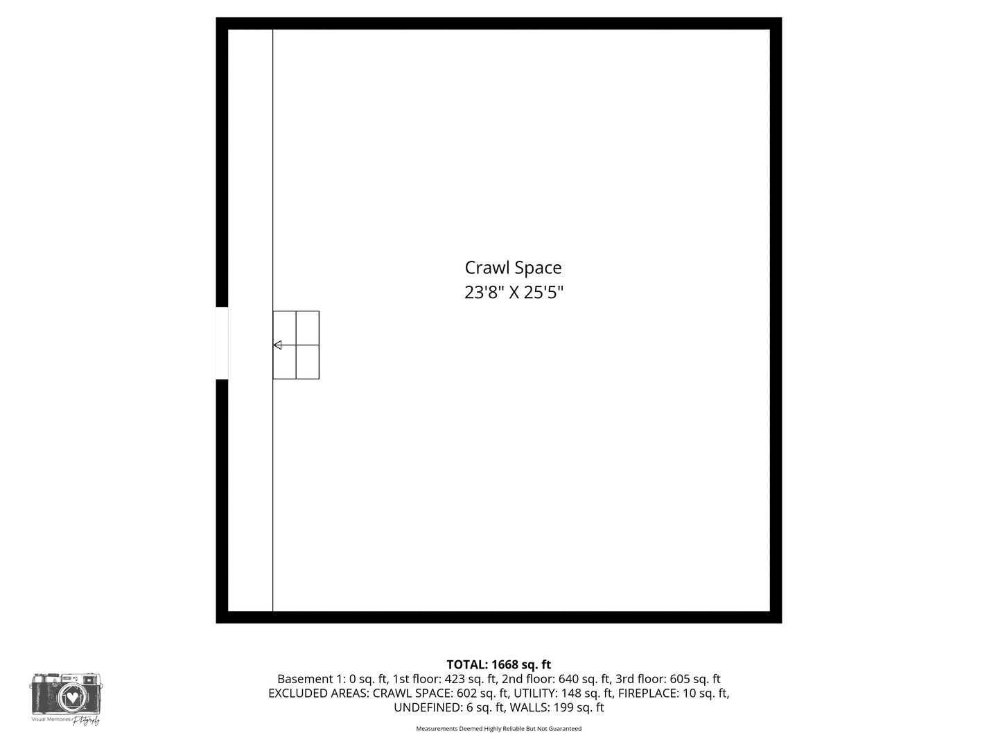 455 E Granville Avenue