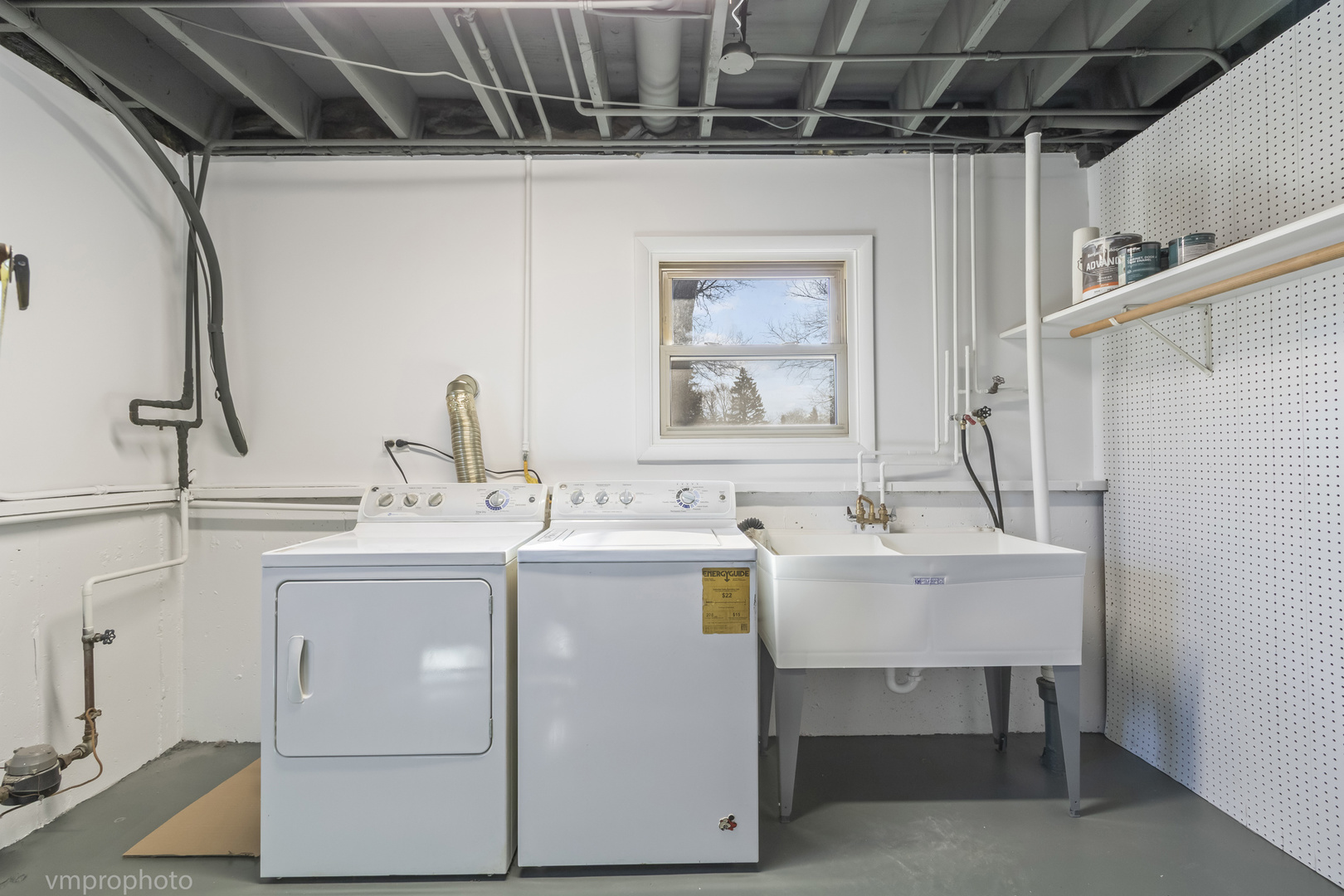 455 E Granville Avenue