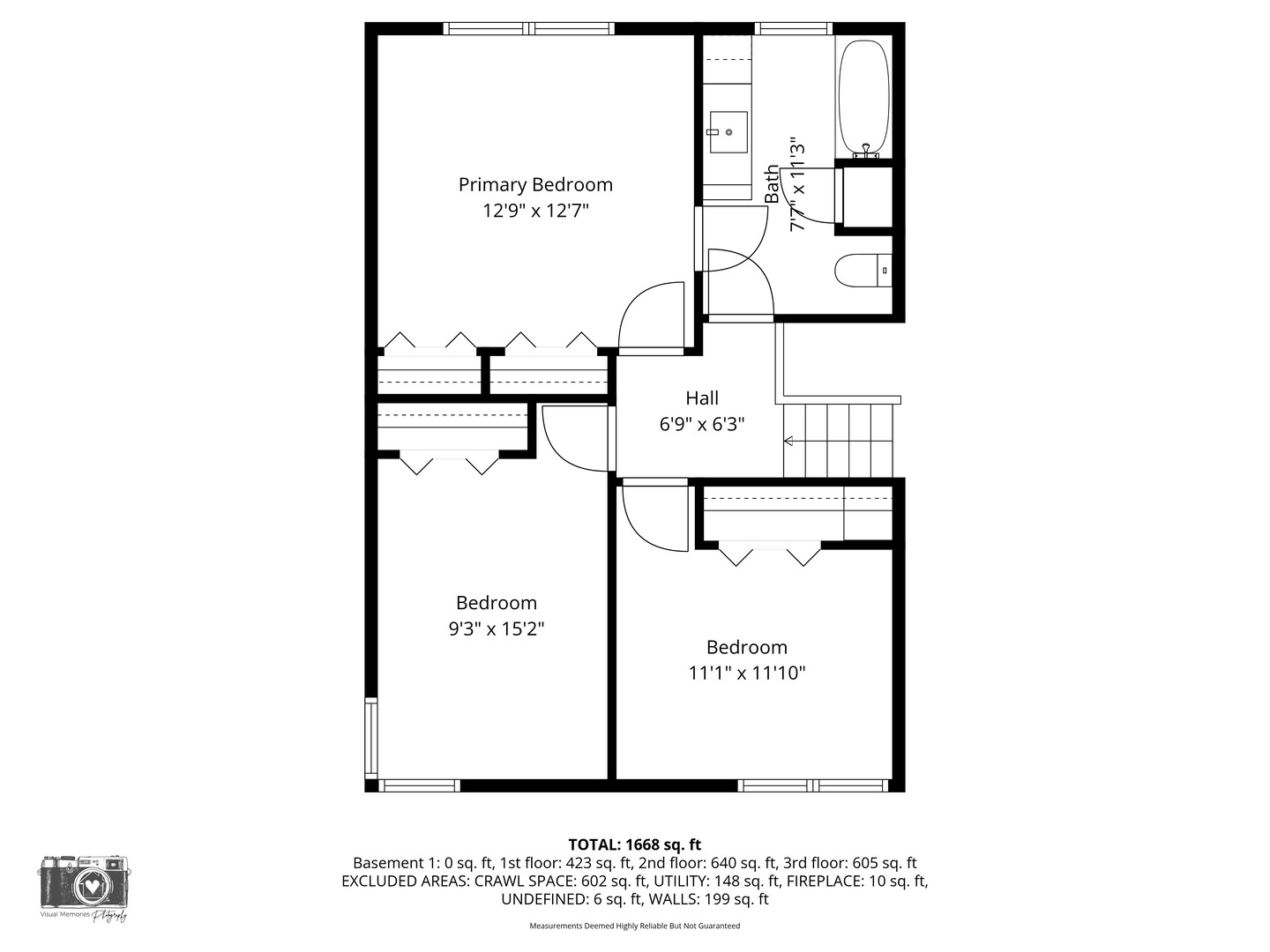 455 E Granville Avenue