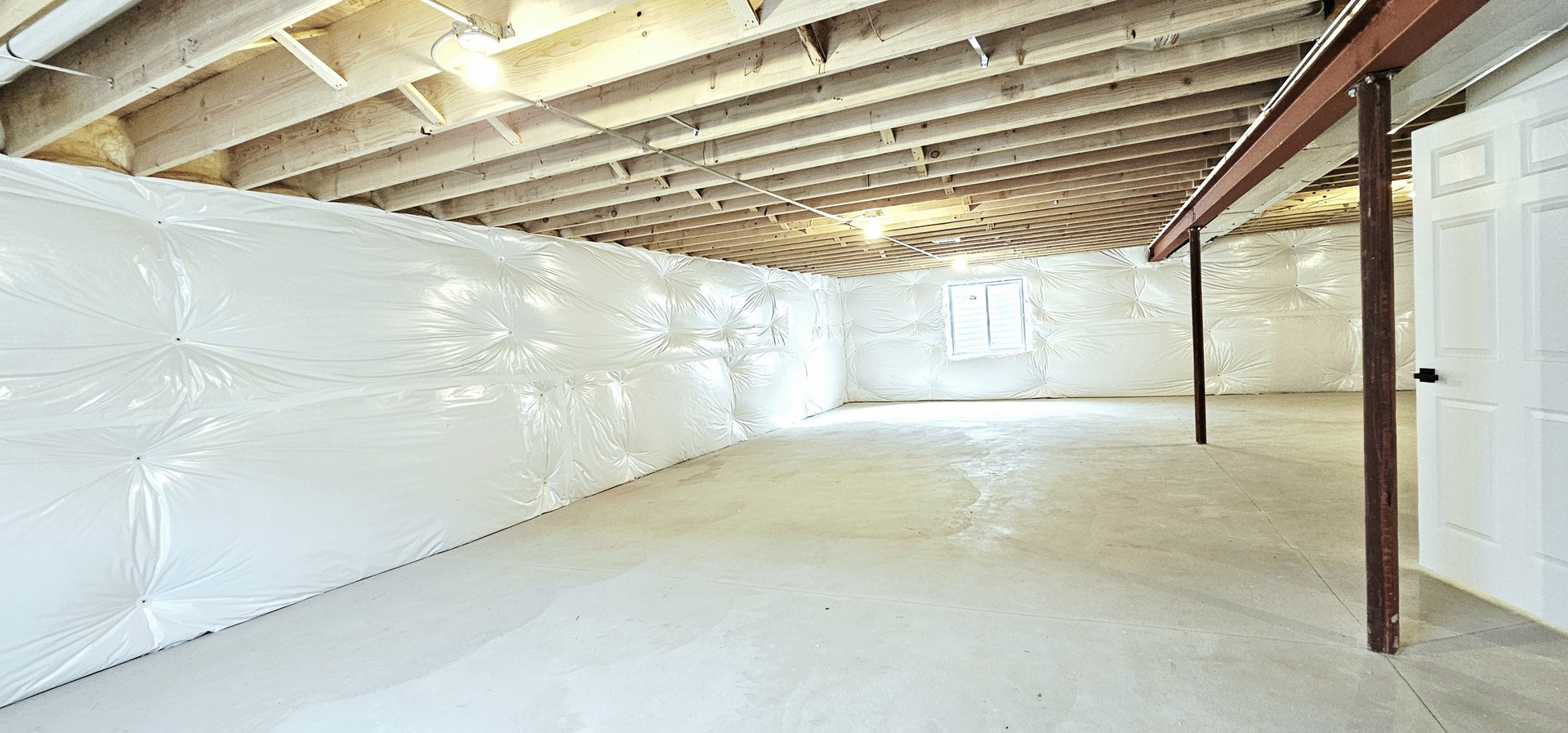 1004 Joshua Lane