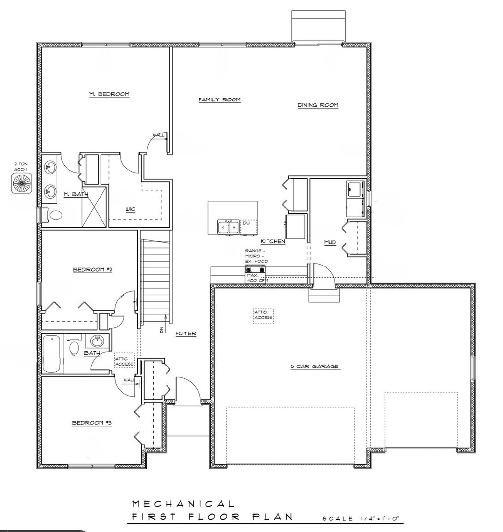 1004 Joshua Lane