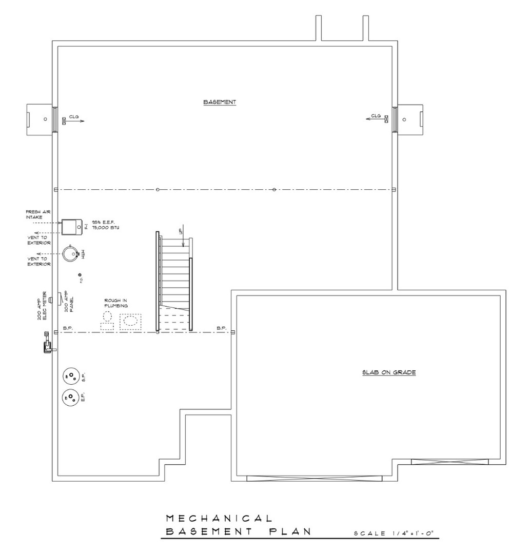 1004 Joshua Lane