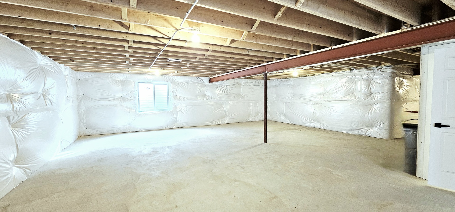 1004 Joshua Lane