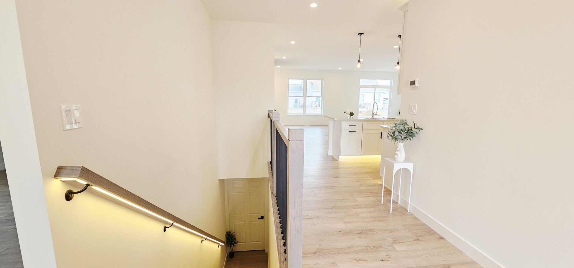 1004 Joshua Lane