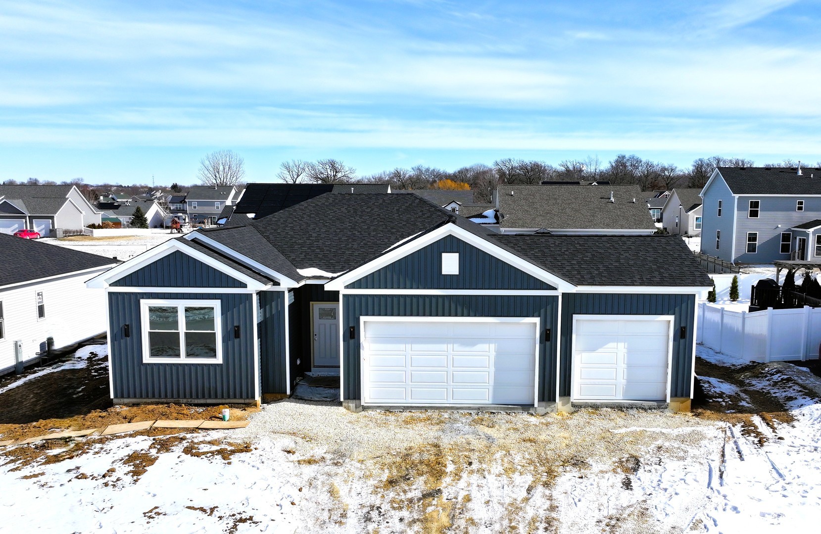 1004 Joshua Lane