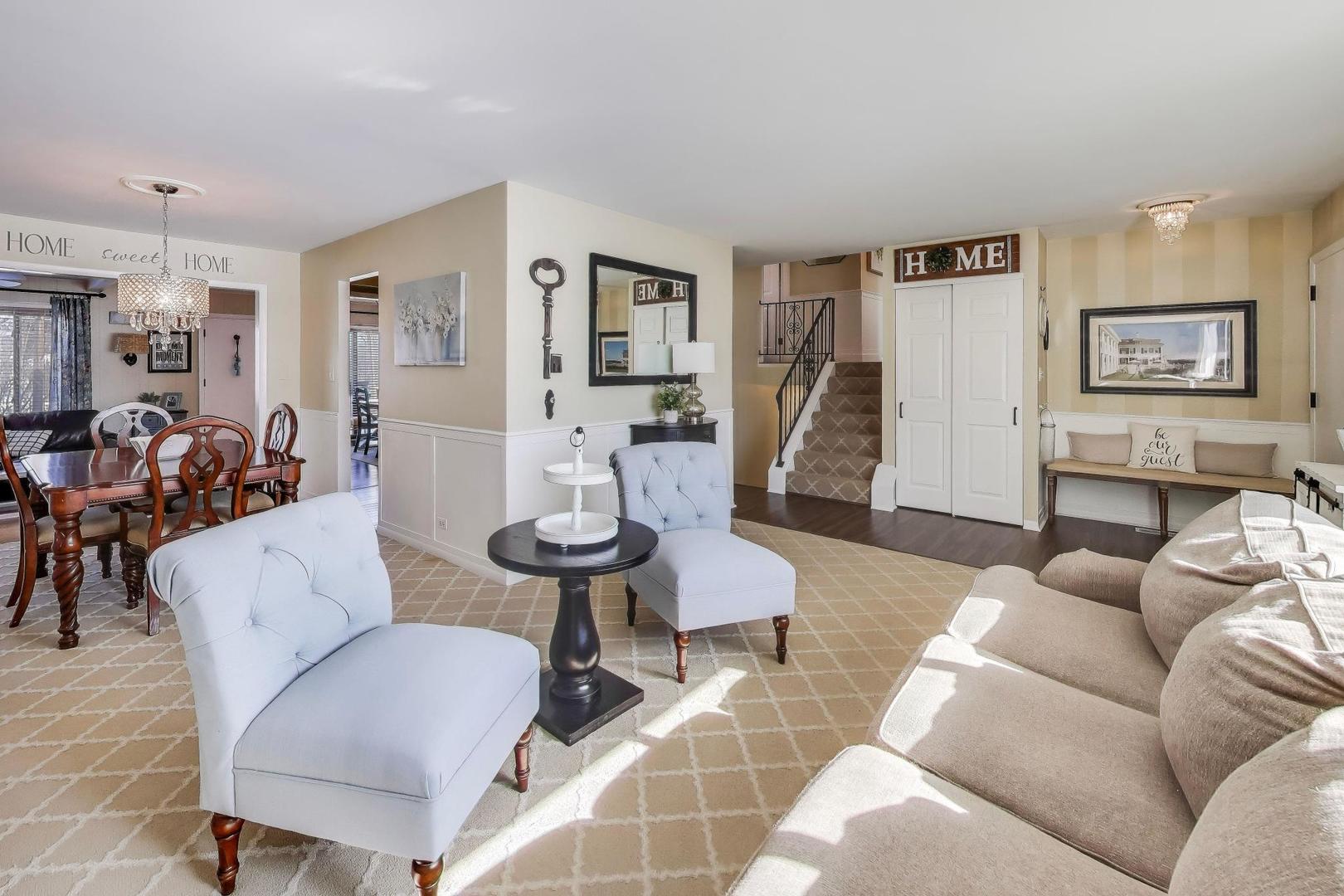 1018 W Alexandria Street