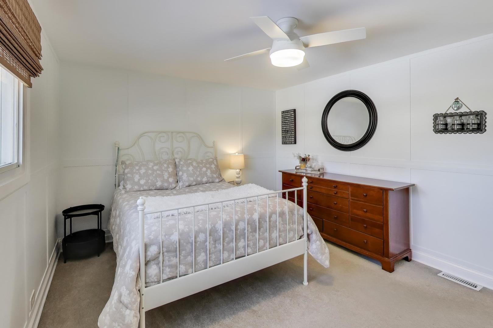 1018 W Alexandria Street