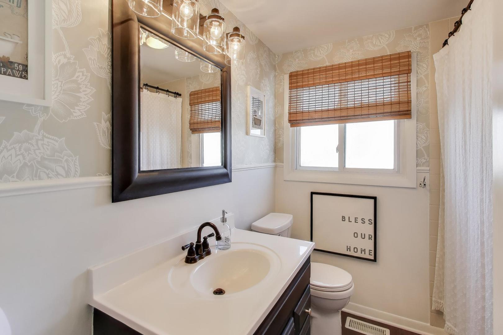 1018 W Alexandria Street