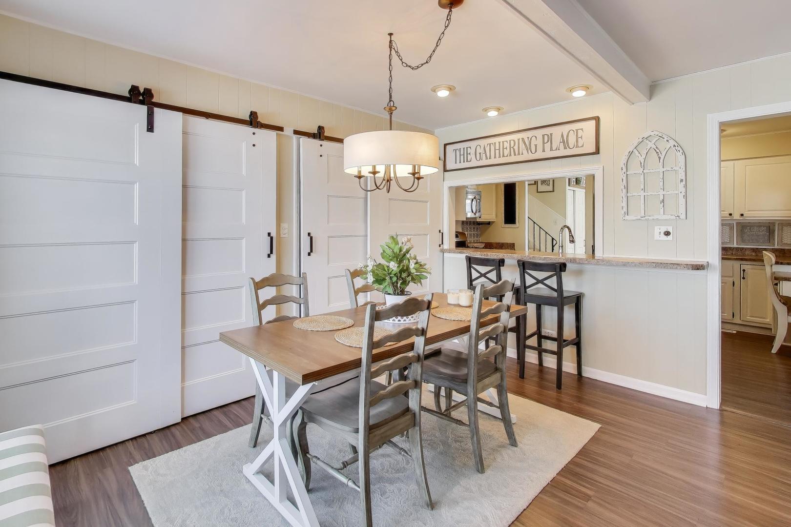 1018 W Alexandria Street