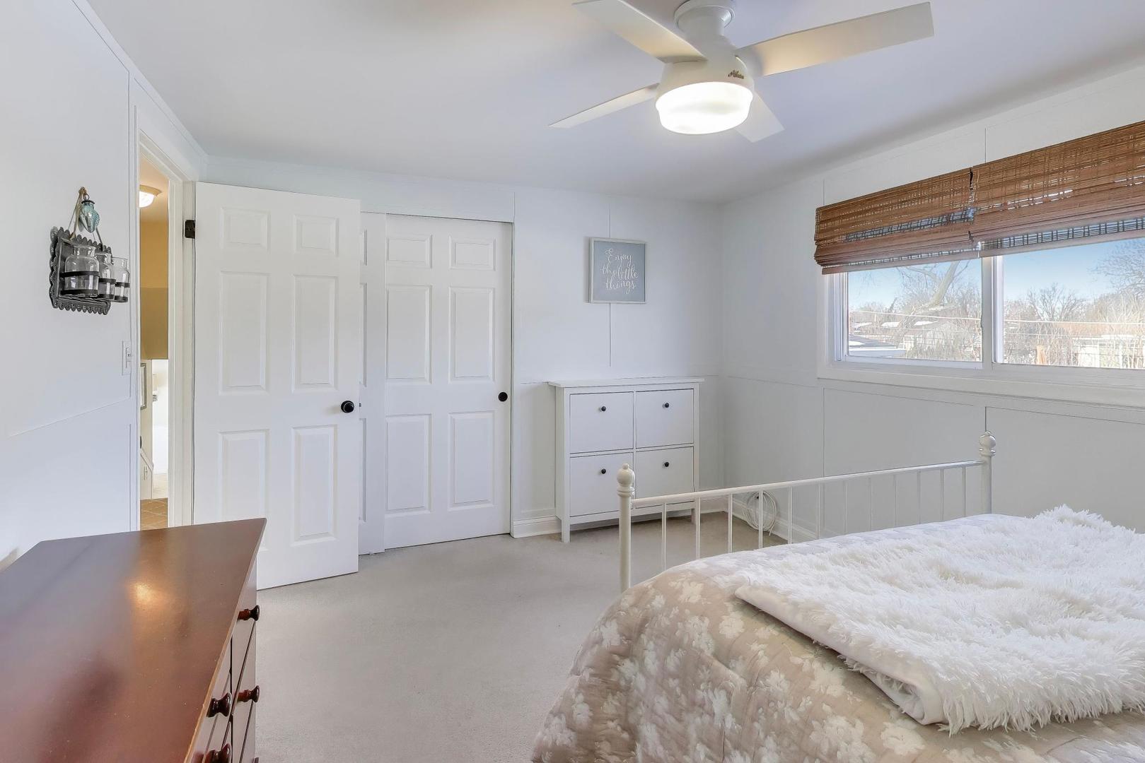 1018 W Alexandria Street