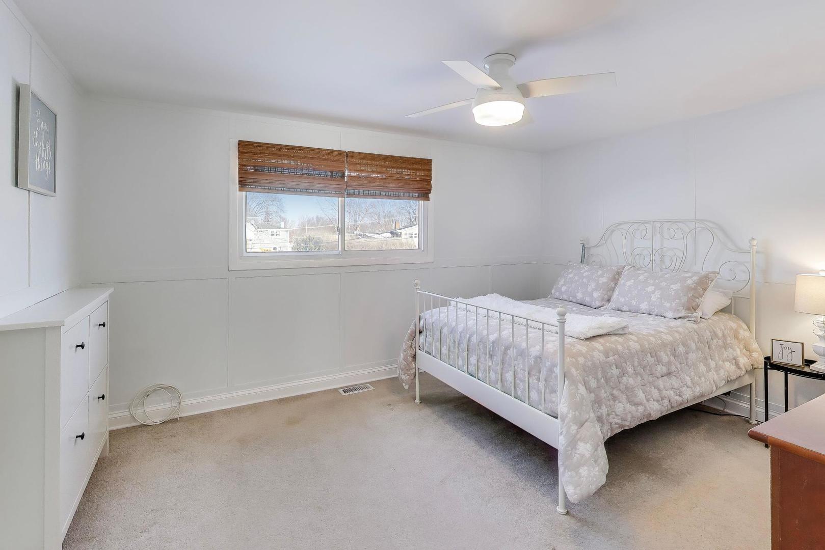 1018 W Alexandria Street