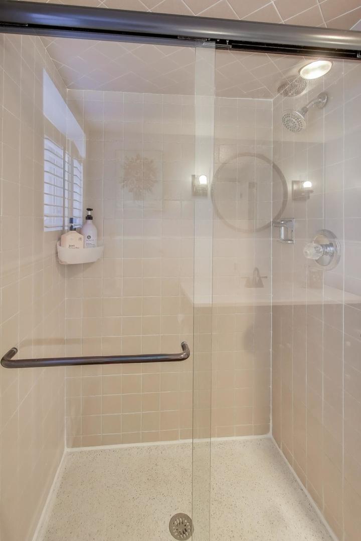 1018 W Alexandria Street