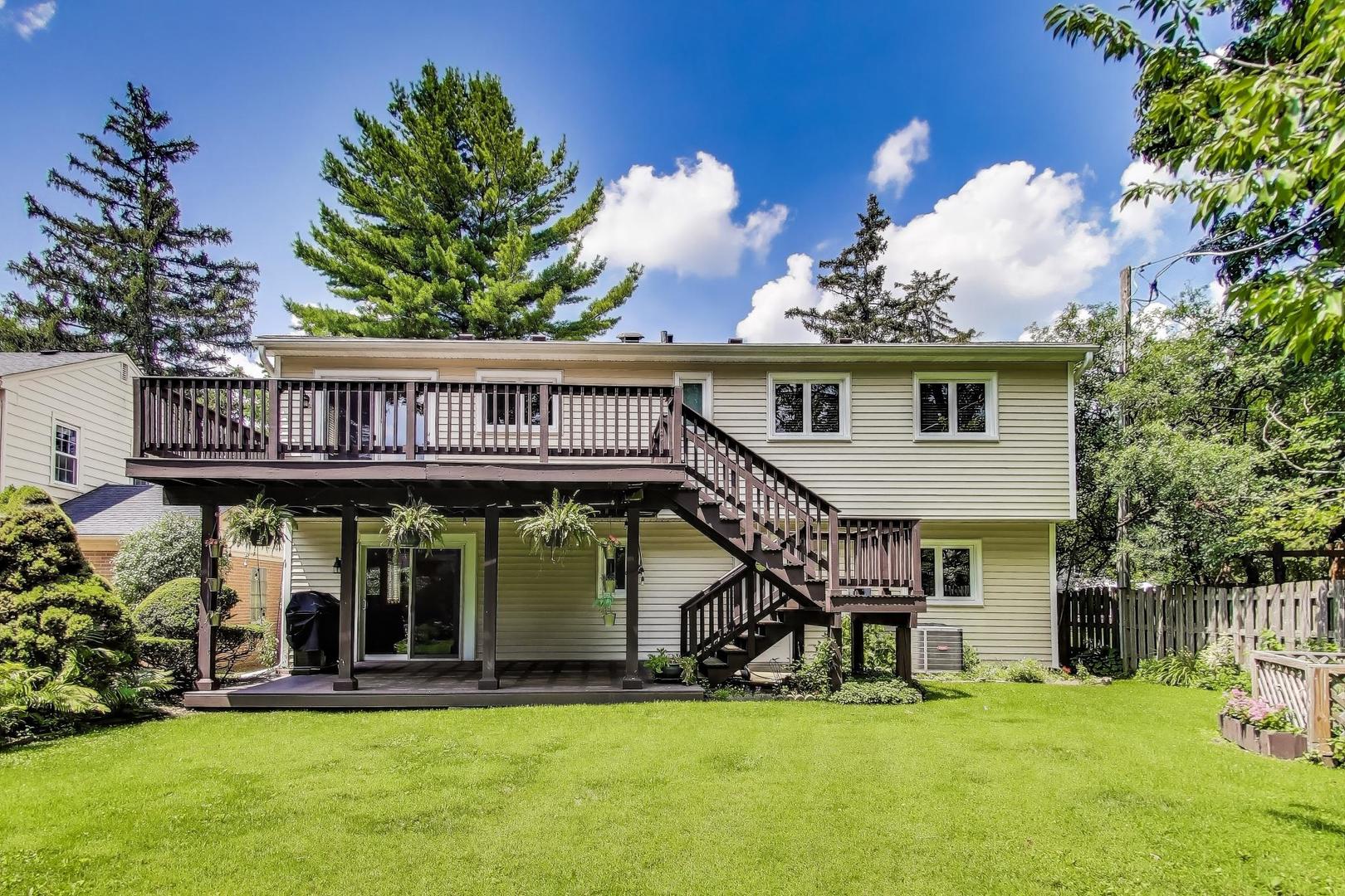 111 S Brighton Place