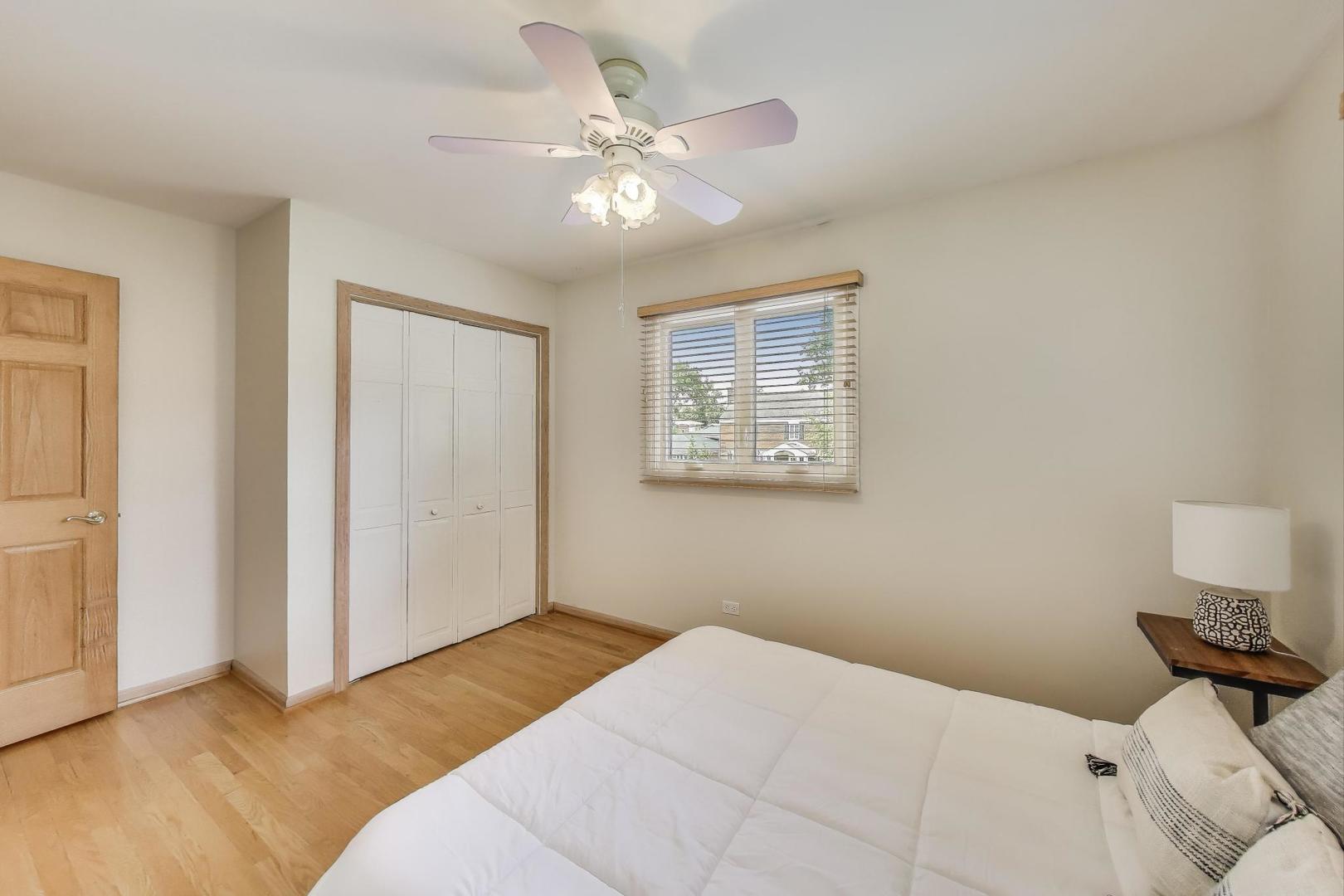 111 S Brighton Place