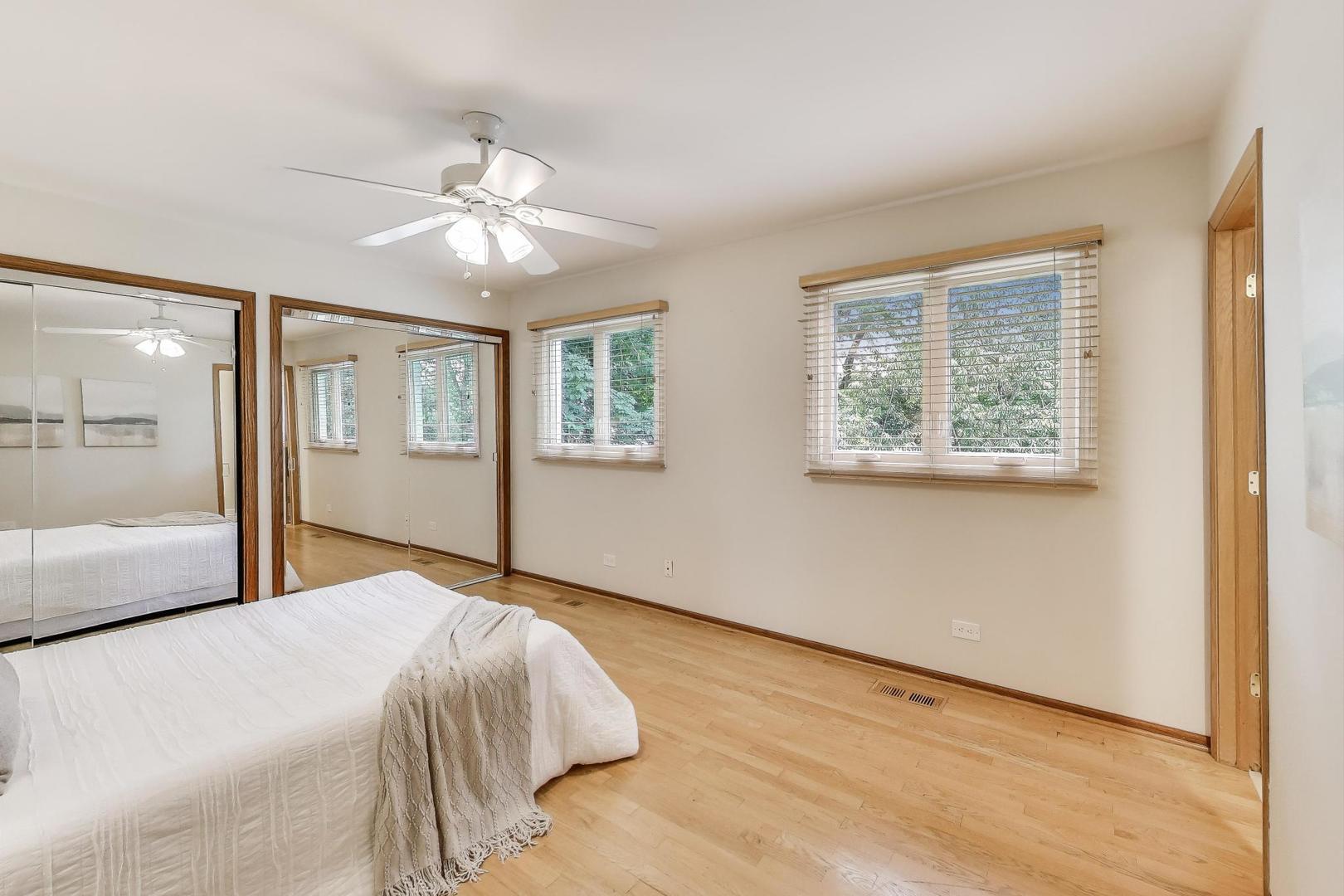 111 S Brighton Place