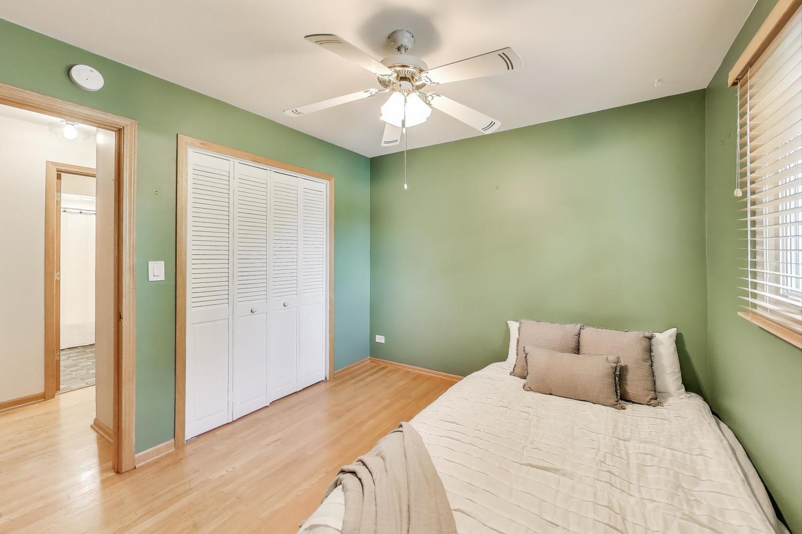 111 S Brighton Place