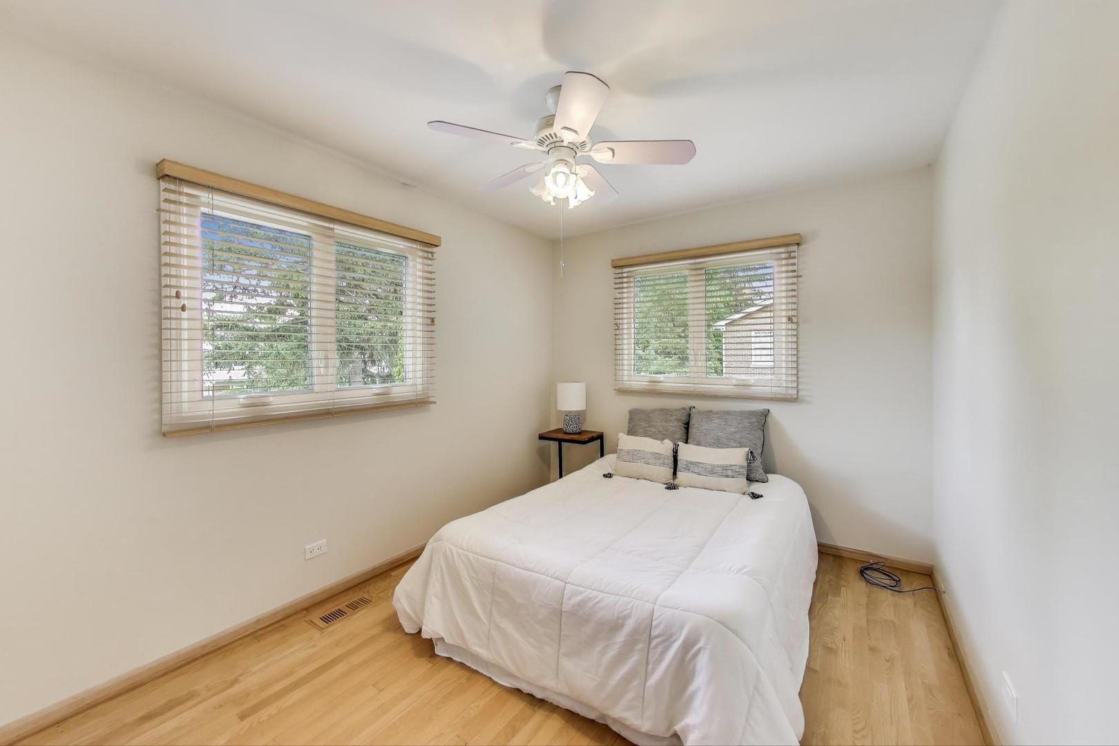 111 S Brighton Place