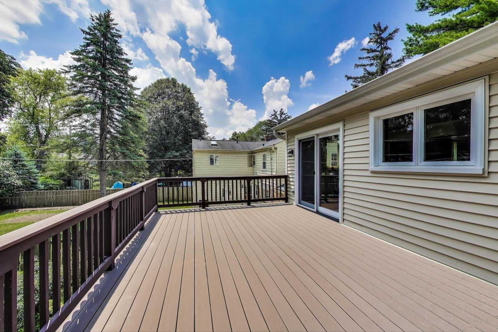 111 S Brighton Place