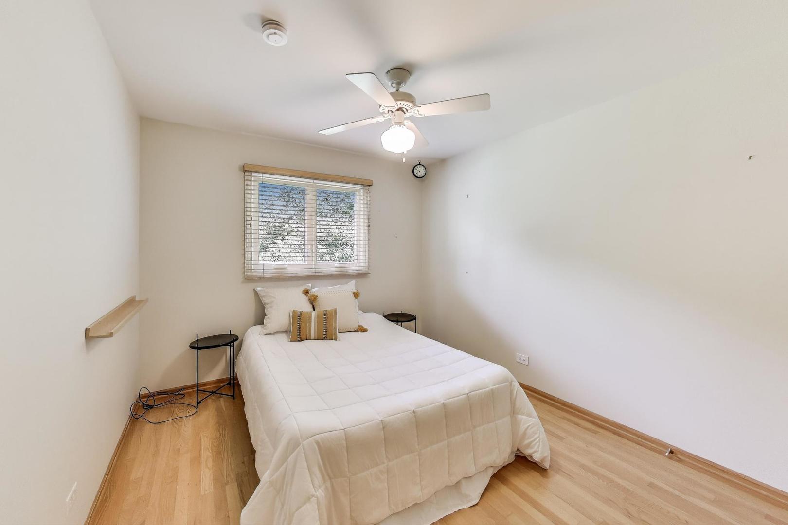 111 S Brighton Place